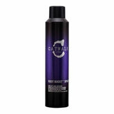 Volumising Foam Catwalk Tigi Catwalk 250 ml - Tigi Maroc - Aylal Beauty